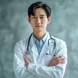 홍길동 대표원장