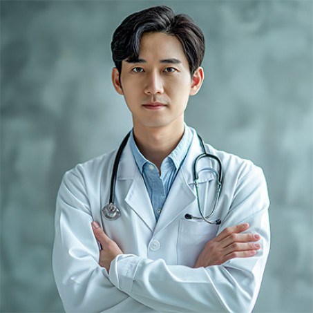 홍길동 대표원장