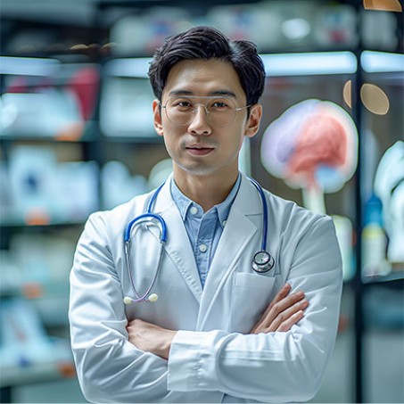 김철수 대표원장