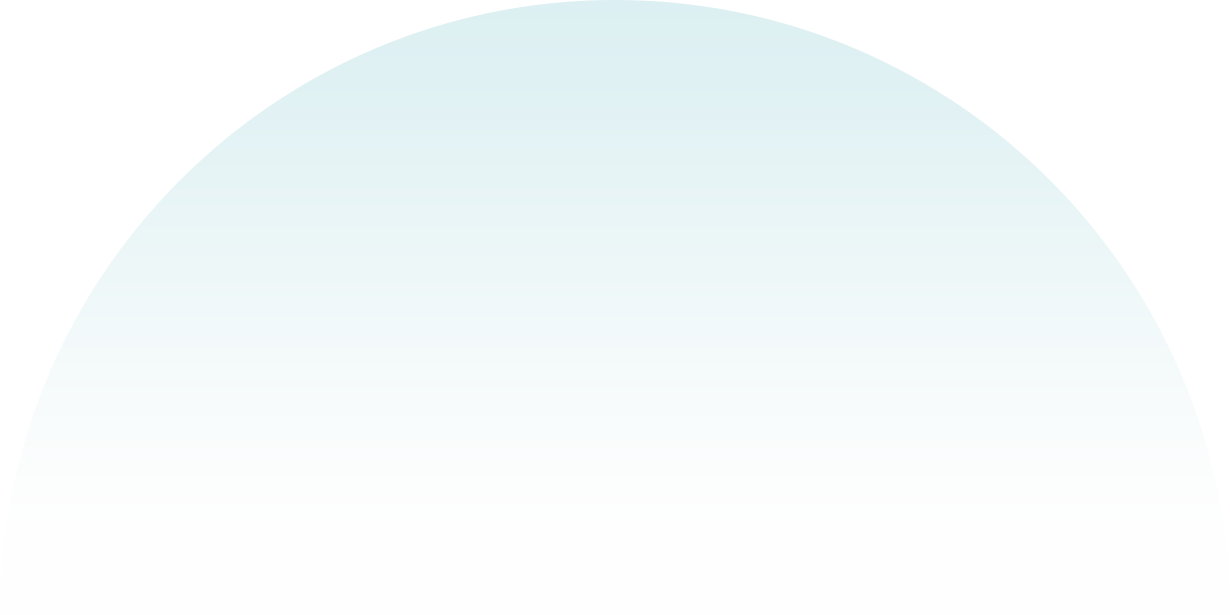 배경이미지